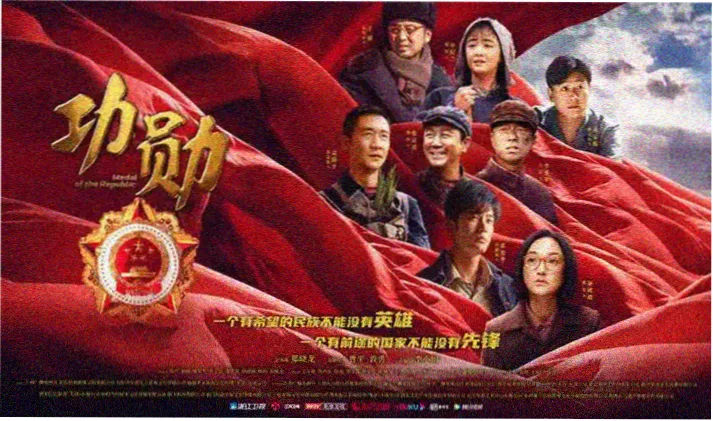 最新电影免费在线观看完整版 - 星辰影视