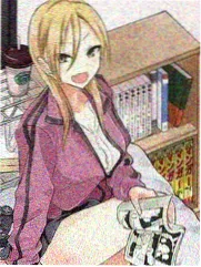 喜剧大赛2025 星辰影视在线观看免费观看完整版