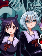 面包烘焙部播出日历缩略图